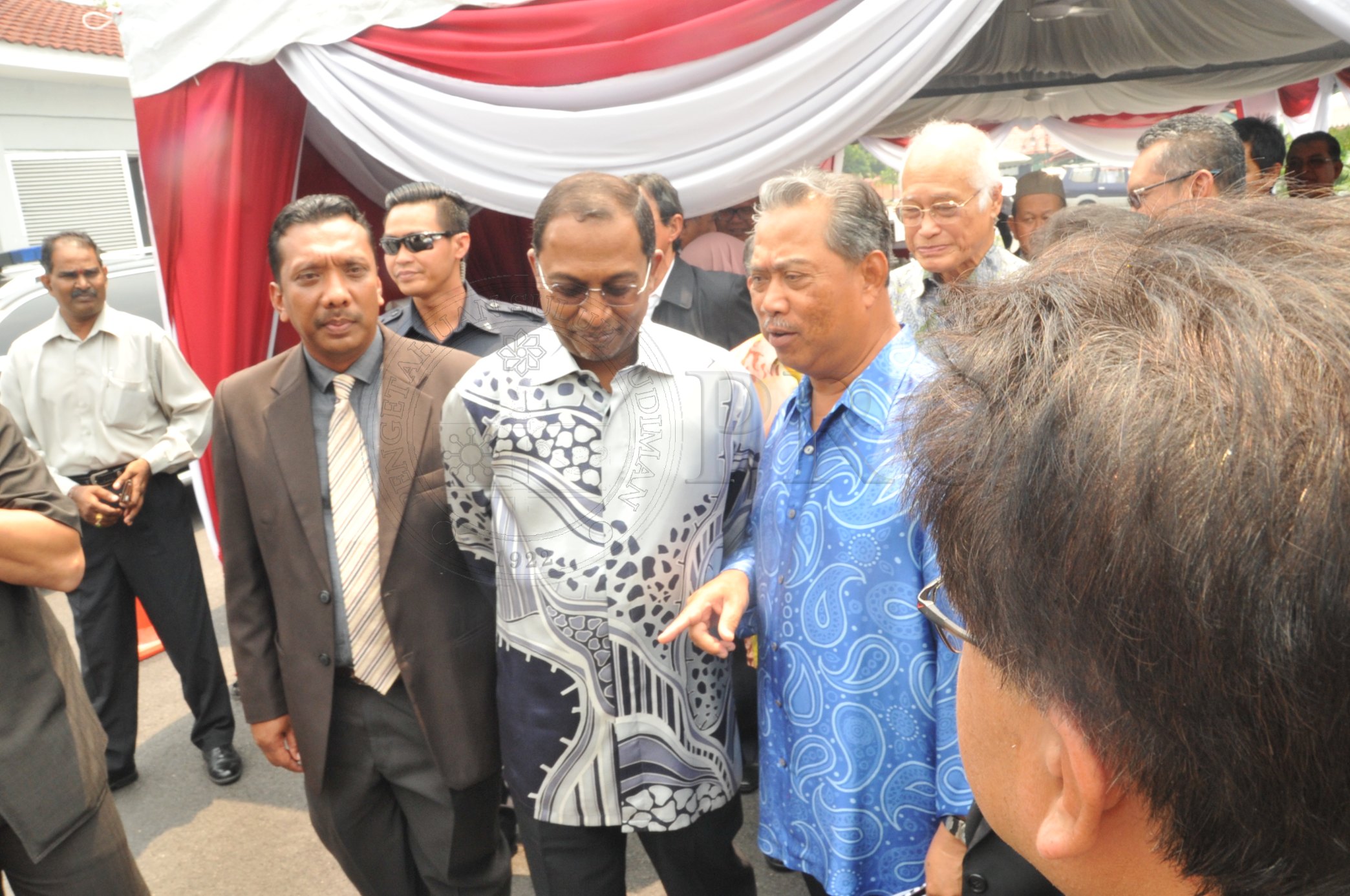 PRO 14 28 KONPEN PRO 6848